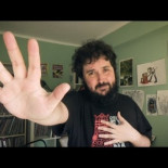 UsaD bien el imperativo, POR DIOS