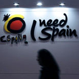 El Alto Comisionado de la Marca España, con un pie en paraísos fiscales