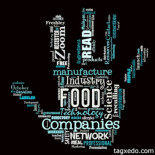 No es ciencia, es publicidad disfrazada (II)