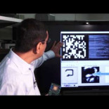 IBM simula 530 millardos de neuronas y 100 billones de sinapsis en el supercomputador más rápido del mundo [ENG]