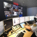 Algunos países sin ejército