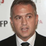 La LFP pagaría los 600 millones de deuda con el Estado si se deja de retransmitir fútbol en abierto por ley