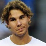 Una auditoría desvela que Nadal cobra un millón de TVE