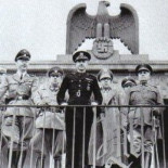 Campos de concentración, la historia olvidada de España