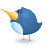 Twitter publica sus mejoras a MySQL como Open Source