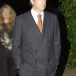 Imputan al nieto de Franco por atentar contra la Guardia Civil