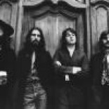 Gatos hidraúlicos: Cómo y para qué se usan