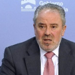 Consejero de salud de la Rioja: "Si un paciente quiere operarse en la pública, incurre en una demora voluntaria"