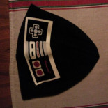 Cómo NO envolver un regalo