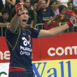 España gana su séptimo título europeo consecutivo