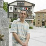 Sopuerta (Bizkaia) prohíbe los festejos taurinos y el arrastre de piedra con animales