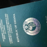 Carta de un cirujano ghanés a la embajada de España [ENG]