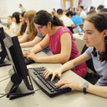 Aprender a programar está sobrevalorado [ENG]