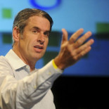 Evernote, la primera "empresa unicornio" de Silicon Valley en caer [ENG]