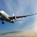 Los trucos de webs como Atrápalo para que pagues más de lo que esperabas