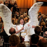 Un par de jodidos villancicos