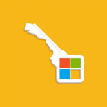 Windows 10 envía a Microsoft la clave de cifrado de discos [Eng]