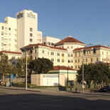 Hackers secuestran la red informática de un hospital y piden rescate de 3 millones [Eng]