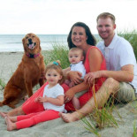 EE.UU. Un submarinista es absorbido por el sistema de refrigeración de una central nuclear [Eng]