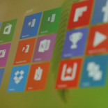 Cómo Hewlett Packard (HP) me tomó el pelo