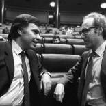 Cuando el PSOE era Podemos