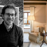 Claves para una buena iluminación