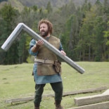 Ikea en la edad media