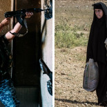 Como nadie quería comprar mis fotos, aquí están gratis (en)