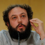 El fiscal recurrirá el archivo de la causa contra Zapata