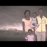 Los 90 Rufianes y falsos patriotas de bolsillo aparecidos en los #PanamáPapers, hasta ahora