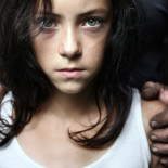 Mallorca: Políticos y funcionarios abrían prostíbulos para fiestas exclusivas con menores