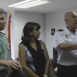 Caos absoluto en Interior: policías y guardias civiles se cruzan graves insultos