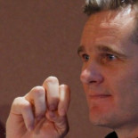 Urdangarín daba 60 euros a jóvenes para simular que eran sus empleados