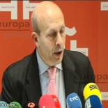 Nuevo gazapo del Ministro de Educación y Cultura: confusión de Tribunales en el caso del tesoro Odyssey de USA