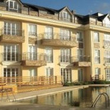 Ahora sí: las inmobiliarias ofrecen pisos con rebajas de hasta el 70%