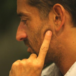 "Las subvenciones y los subsidios generan vagos" - Pedro Cavadas