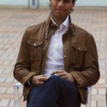 Rafa Nadal opina sobre la resolución de la juez Julia Patricia Santamaría respecto a la operación Puerto