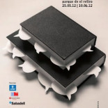 Las librerías españolas culpan a Amazon del desplome en ventas de libros