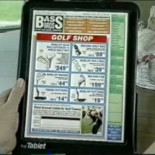 El vídeo que ha puesto en serios apuros la demanda de Apple a los fabricantes de Android