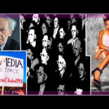 La Infantilización de la sociedad