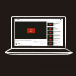 YouTube pasa a la guerra contra la Unión Europea para intentar frenar el artículo 13 de la nueva Ley de Copyright