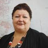 Aguirre renuncia a construir un colegio público para que uno concertado pueda ampliar sus instalaciones