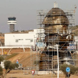 ¡Felicidades, aeropuerto de Castellón!