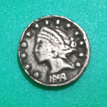 Solicito ayuda de expertos