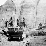 La guerra del compuesto G (Primera parte)