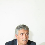 La justicia impide que el Gobierno canario silencie a un funcionario que se negó a firmar una obra