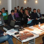 Carromero, un ‘chico para todo’ de lujo por 50.000 euros al año