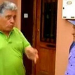 El Policía que acuchilló al extrabajador de Bankia invirtió 300.000 euros en preferentes