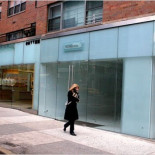 CEO de Starbucks: "el estado actual de la Calle Madison me recuerda al Crash de 2008." [ENG]