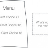Cómo la tecnología secuestra la mente de las personas [ENG]